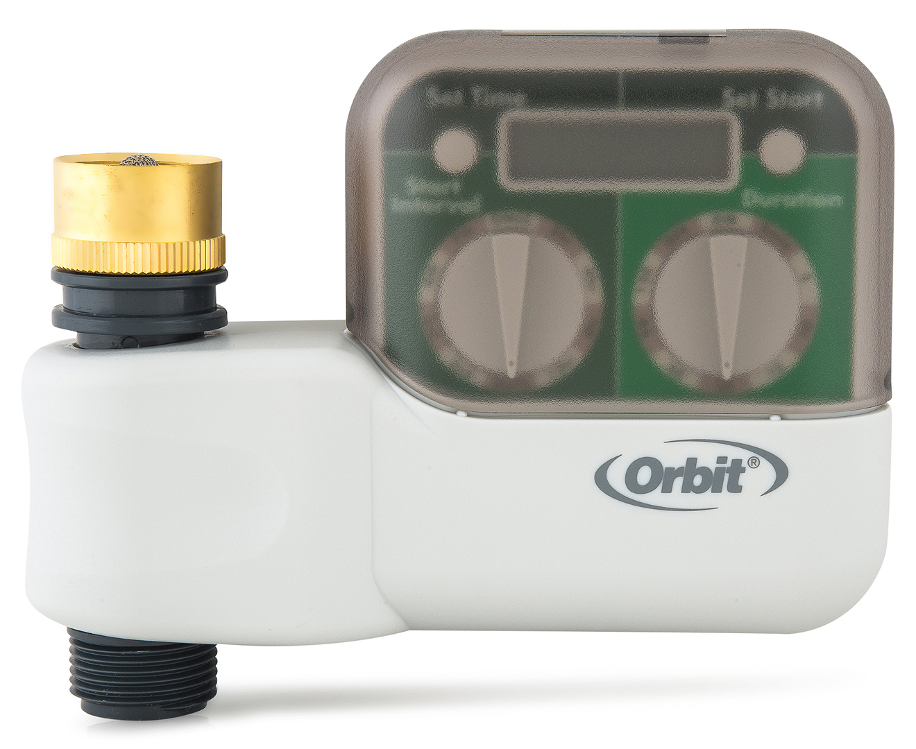 orbit water timer