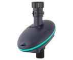 Galcon Bluetooth Hose-End Irrigation Controller - Blue