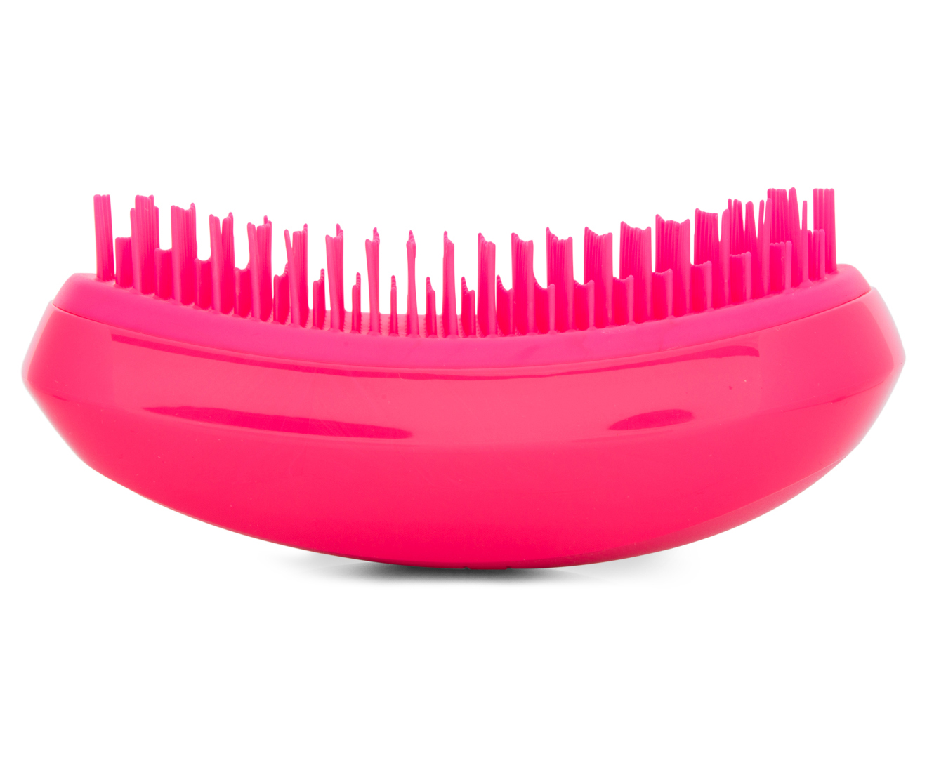 Tangle Teezer Salon Elite Detangling Brush - Pink | Catch.co.nz