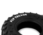 VitaPet Energy Burner Tyre Toy - Medium