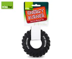 VitaPet Energy Burner Tyre Toy - Small
