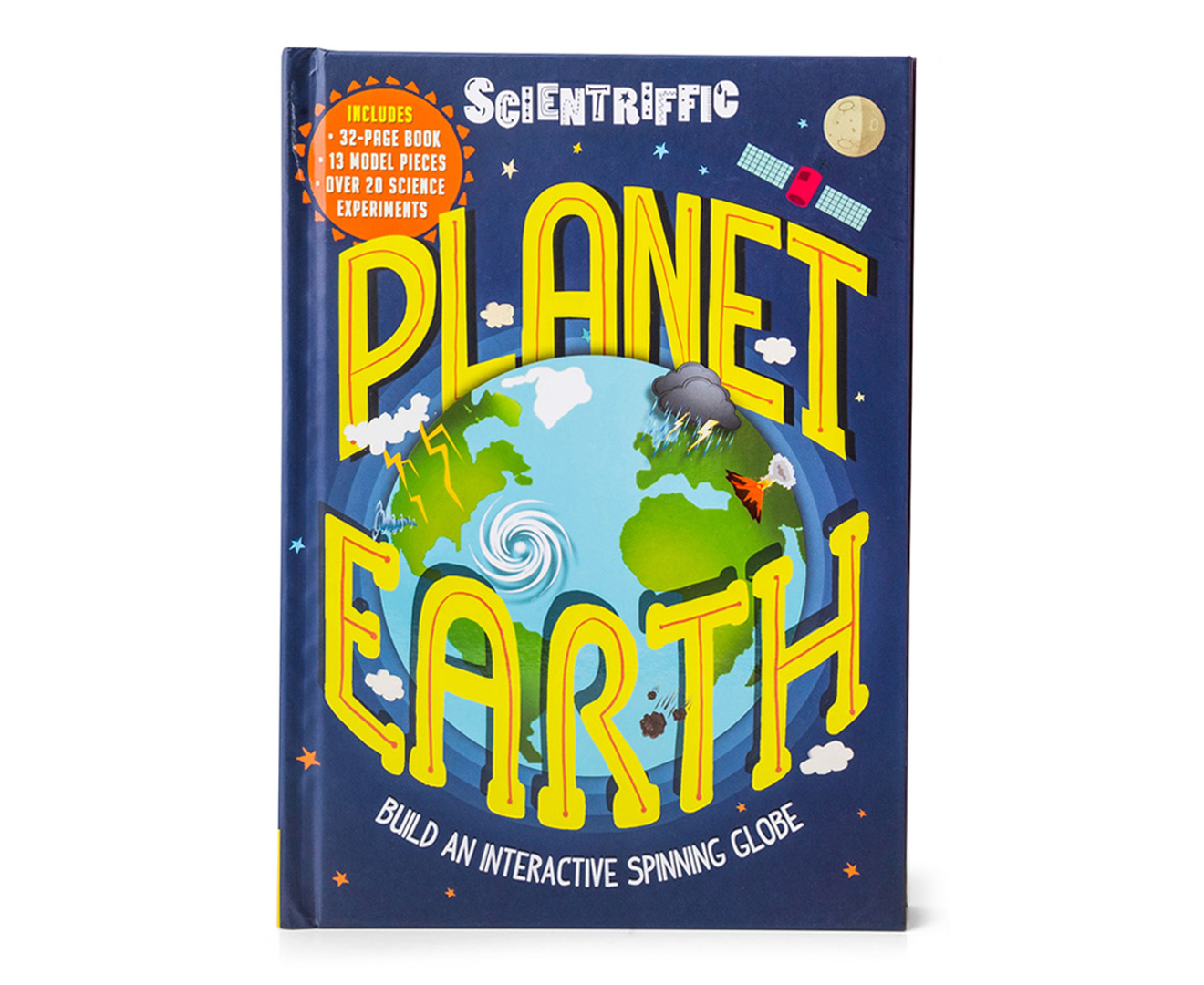 scientriffic-planet-earth-kit-catch-co-nz