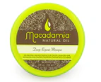 Macadamia Natural Oil Deep Repair Masque 236mL