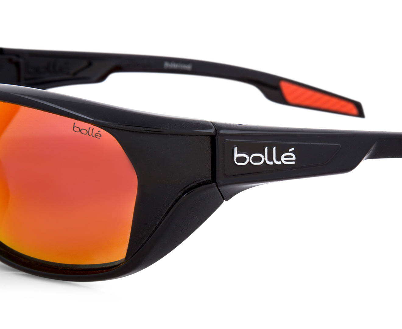 Bolle aravis sales