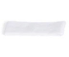 Adidas Headband - White