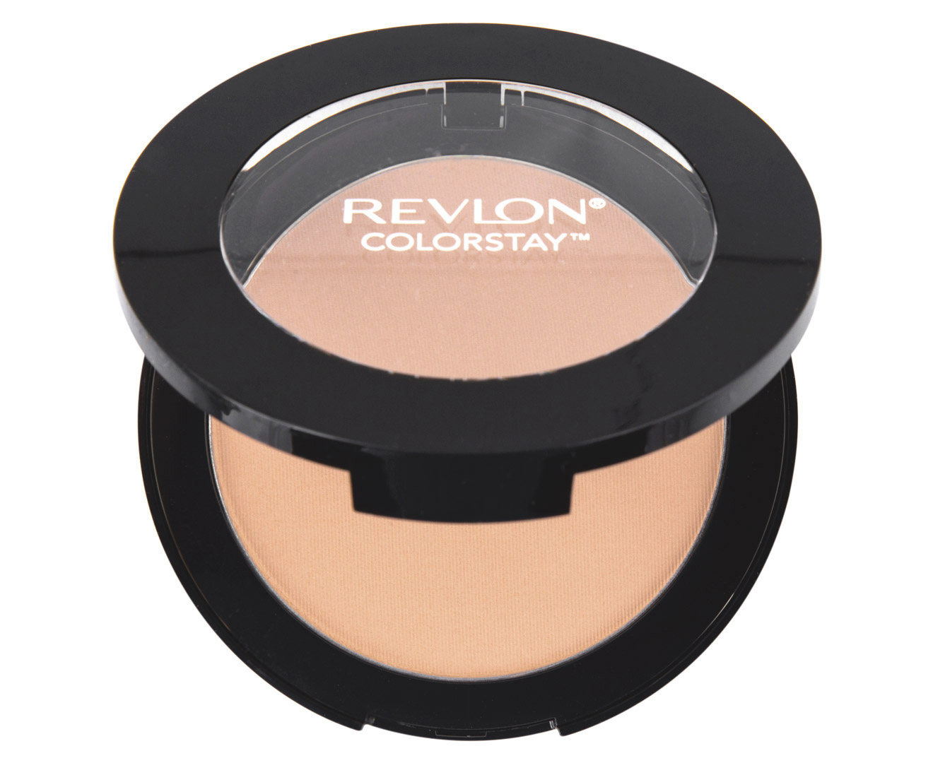 Revlon ColorStay Pressed Powder 8.4g - #830 Light/Medium 309975424034 ...