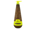 Macadamia Natural Oil Moisturizing Rinse 1L