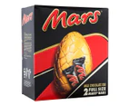 Mars Large Easter Egg Gift Box 280g