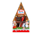 Kinder Easter Mini Mix 79g