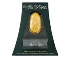 After Eight Premium Chocolate Egg 500g
