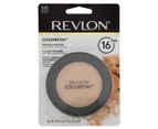 Revlon ColorStay Pressed Powder 8.4g - #840 Medium