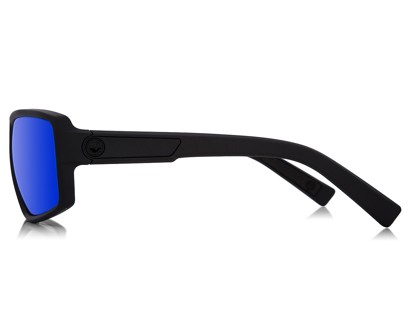 Dragon double dos sunglasses cheap
