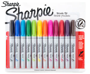 Bulk Sharpies available now at our MASSIVE online sale!