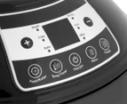 Healthy Choice Digital 10L 1300W Air Fryer