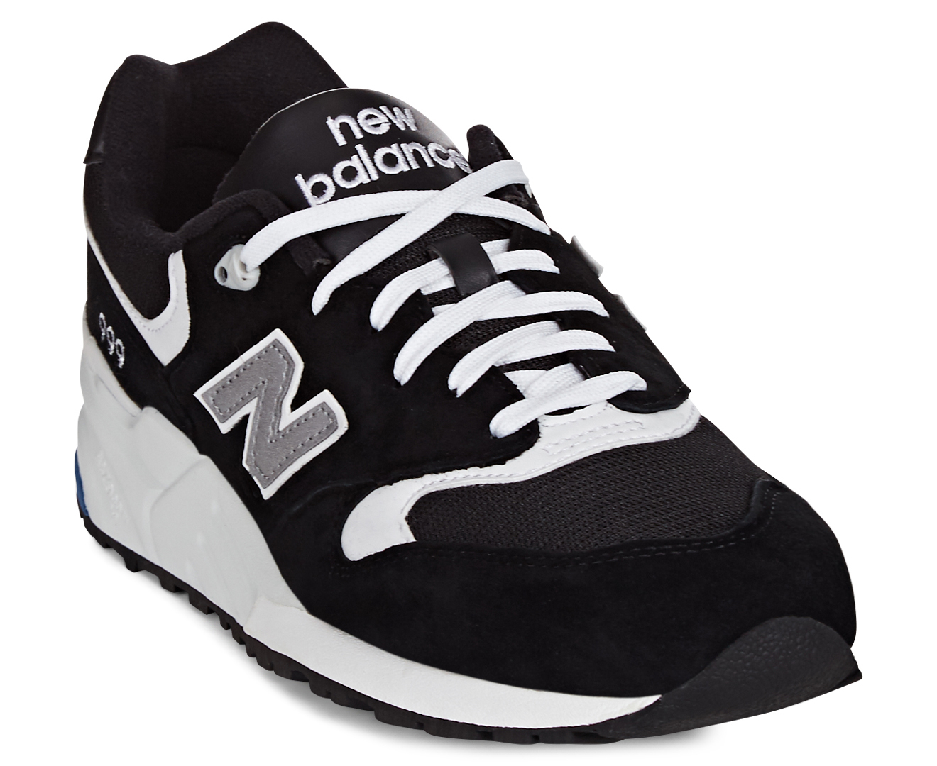 New balance hot sale 999 price