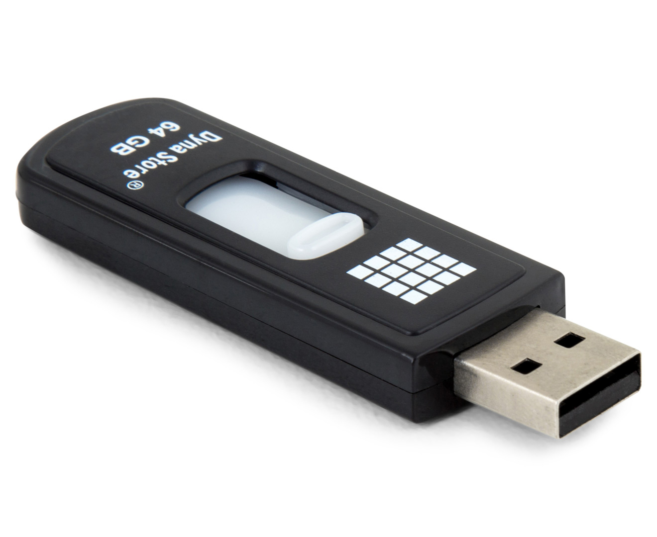 Прошить usb флешку