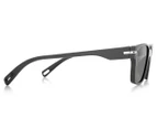 G-Star Raw 623 Thin Komari Sunglasses - Grey