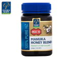 Manuka Health MGO 30+ Manuka Honey Blend 500g