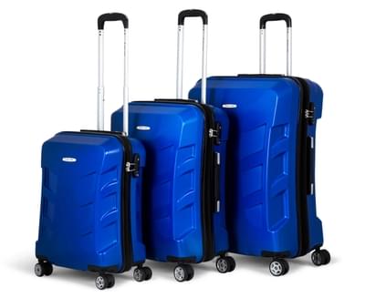 thomson fly hand luggage