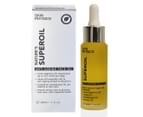 Skin Physics Nature's Superoil Anti-Ageing Face Oil 30mL 1