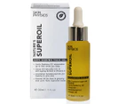 Skin Physics Nature's Superoil Anti-Ageing Face Oil 30mL