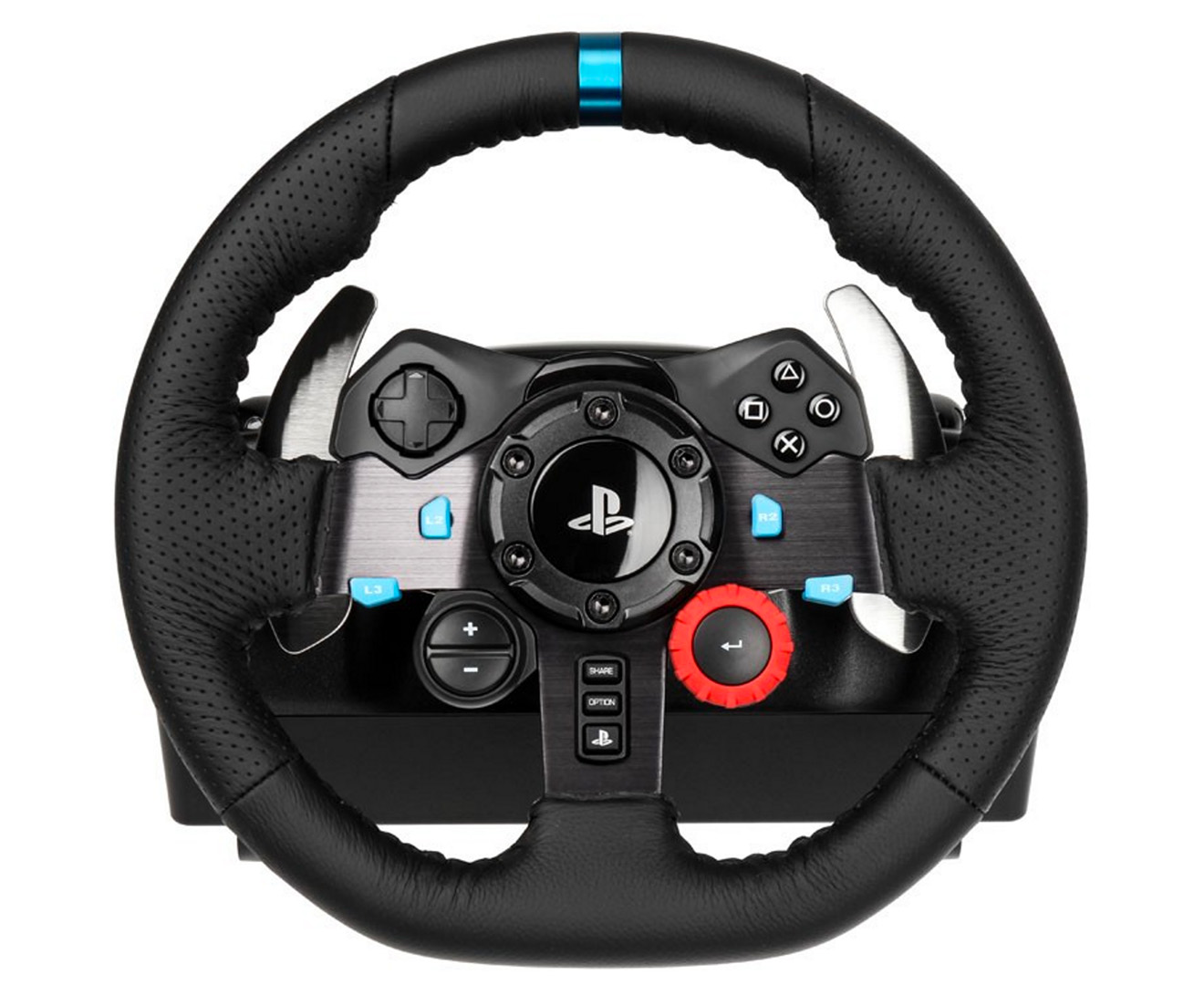 logitech gaming software steering wheel logitech g29