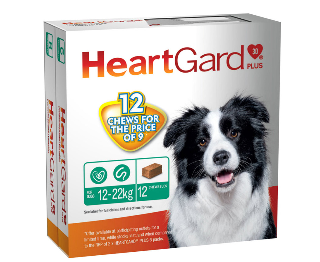 heartgard-plus-worm-protection-chews-for-medium-dogs-12-22kg-12pk-catch-au
