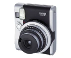 Fujifilm Instax Mini 90 Neo Classic - Black