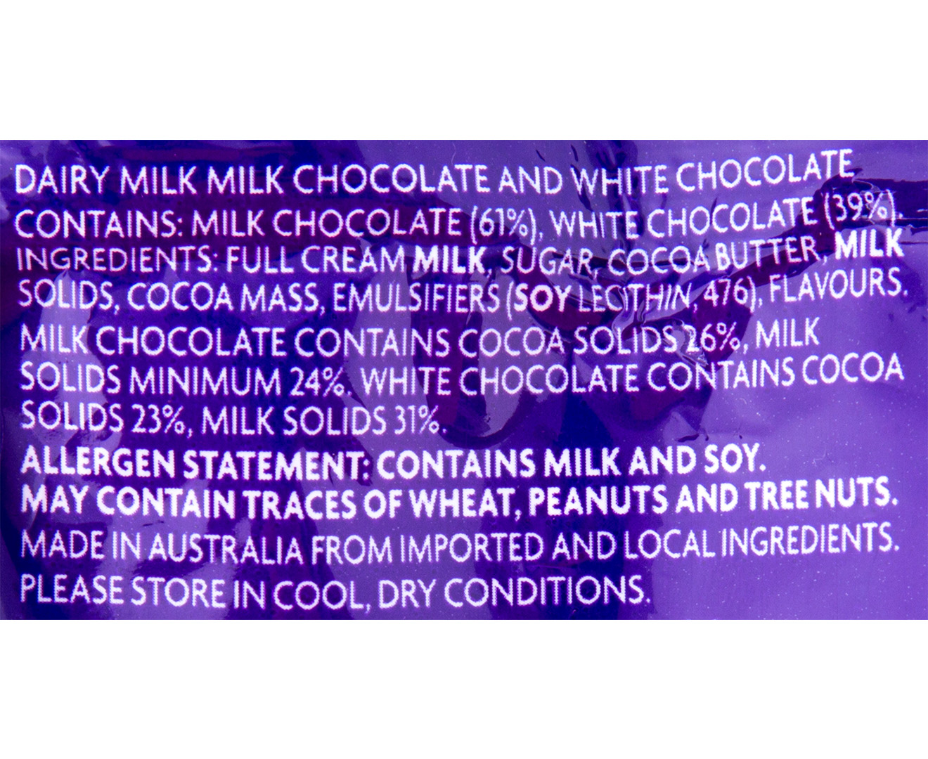 3-x-cadbury-dairy-milk-freddo-milky-top-share-pack-180g-ebay