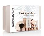 Nude by Nature Odyssey Complexion - Light