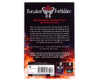 The Demon Trappers: Forsaken & Forbidden Book