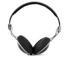 Skullcandy Navigator Headphones w/ Mic3