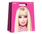 Barbie Fab Life Showbag