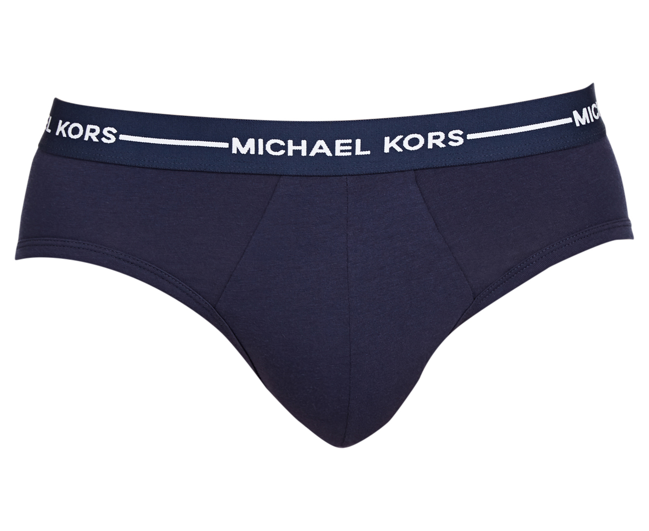 michael kors briefs