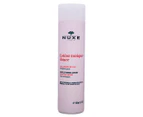 NUXE Gentle Toning Lotion With Rose Petals 200mL