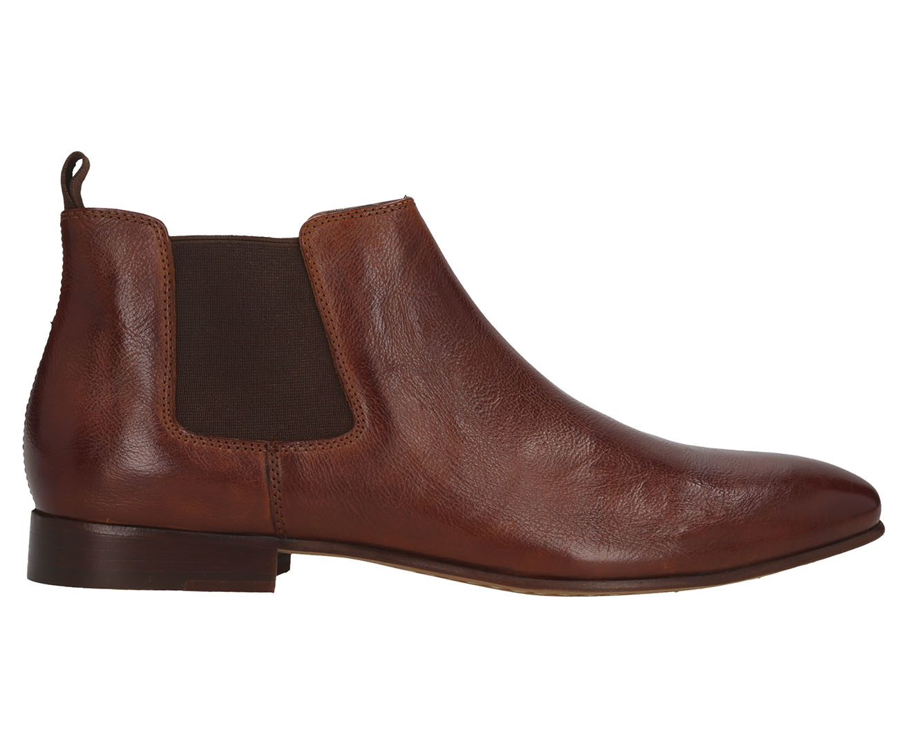 Aquila chelsea hot sale boots