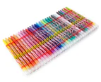 Crayola Twistables Crayons 30-Pack 