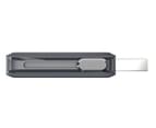 SanDisk Ultra 32GB Dual USB Drive Type-C 3.1 6