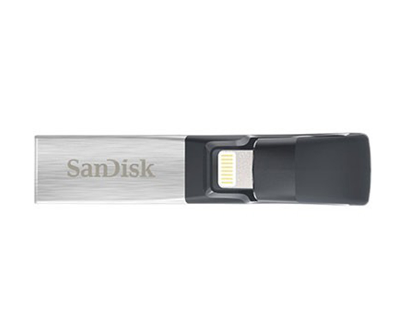 sandisk ixpand sandisk ixpand