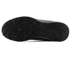 ASICS Men's Endurant Shoe - Black/Onyx/Carbon