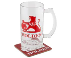 Holden Stein & Coaster Gift Pack 