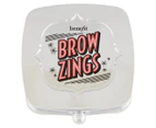 Benefit Brow Zings Eyebrow Kit - 04 Medium