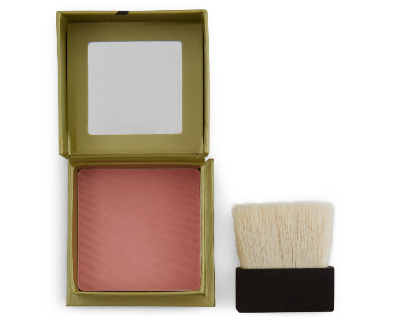 Benefit Dandelion Blush 7g | Catch.co.nz