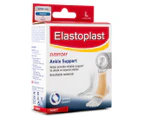 Elastoplast Everyday Ankle Support Large - Beige