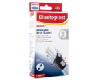 Elastoplast Protective Wrist Support