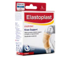 Elastoplast Everyday Knee Support Large - Beige