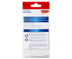 Elastoplast Sport Adjustable Knee Support