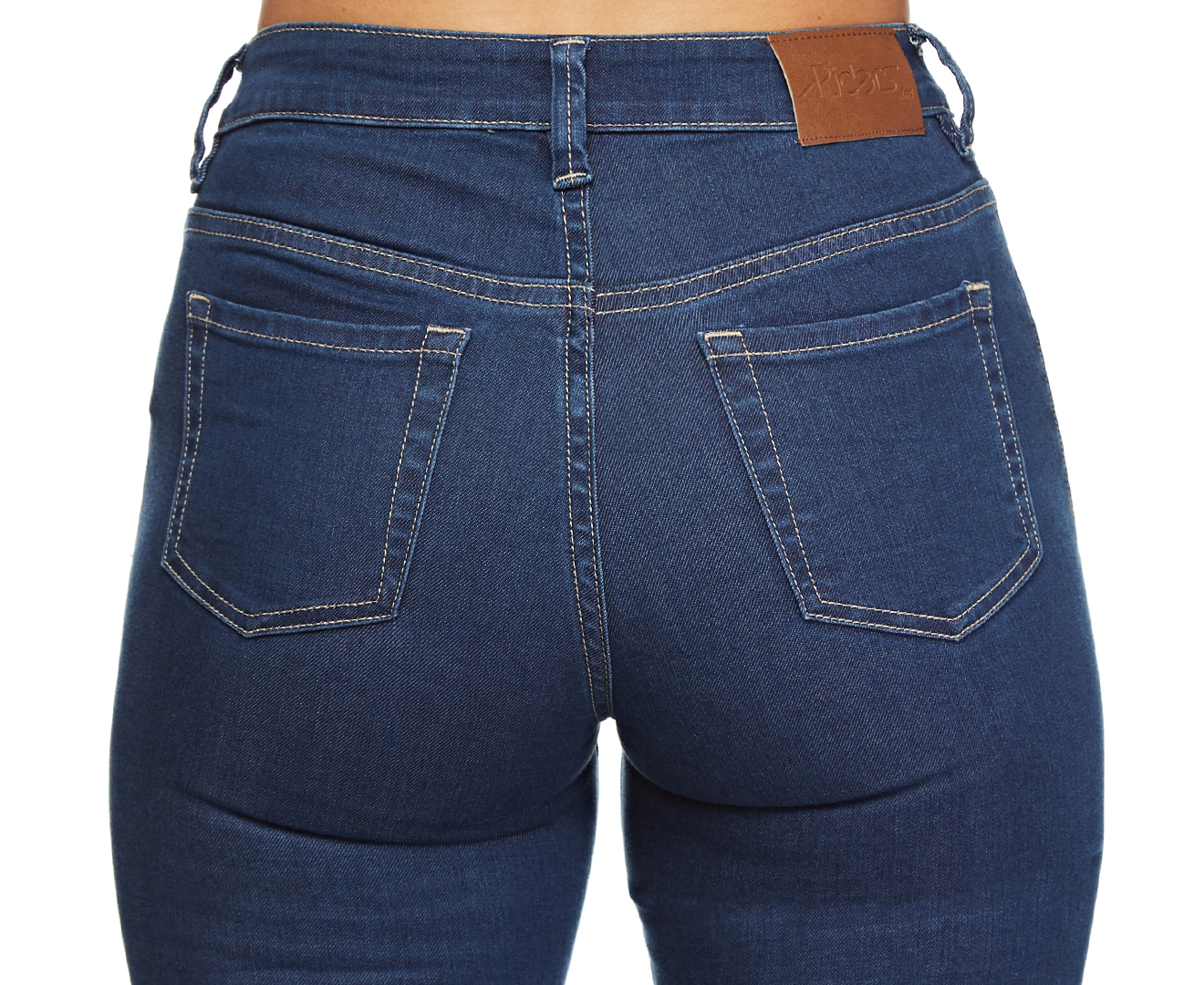 lee comfort jeans for women over 50