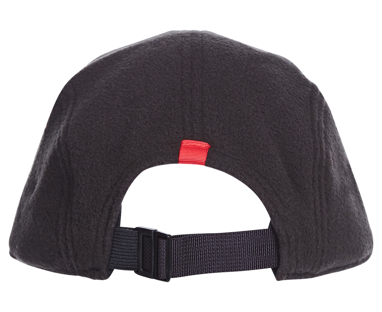 north face denali 5 panel hat