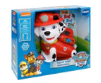 VTech Paw Patrol Treat Time Marshall Interactive Toy